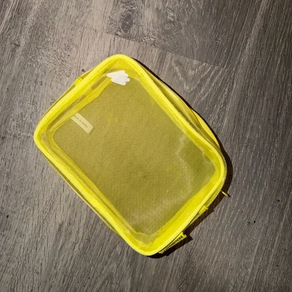 Lot of makeup bags - Picture 2 of 13